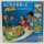 Mattel Scrabble Flip