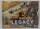 Z-Man Games Pandemic Legacy Season 2 Gelb ZMND0002
