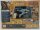 Z-Man Games Pandemic Legacy Season 2 Gelb ZMND0002