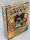 Ravensburger 20784 Black Jacky Kartenspiel