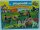 PLAYMOBIL 4167 Adventskalender Reiterhof