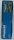 PLAYMOBIL 4167 Adventskalender Reiterhof