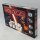 Hasbro Monopoly Star Wars mit der Heldin Rey