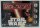 Hasbro Monopoly Star Wars mit der Heldin Rey
