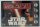 Hasbro Monopoly Star Wars mit der Heldin Rey