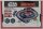 Hasbro Monopoly Star Wars mit der Heldin Rey