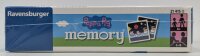 Ravensburger 21415 Peppa Pig memory Spiel