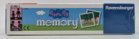 Ravensburger 21415 Peppa Pig memory Spiel