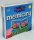 Ravensburger 21415 Peppa Pig memory Spiel