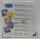 Ravensburger 21415 Peppa Pig memory Spiel