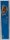 PLAYMOBIL 5494 Adventskalender Weihnachtsmann beim Geschenke packen