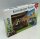 Ravensburger 09301 Claas Axion Lexion, Xerion 3 x 49 Teile Kinder Puzzle