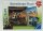 Ravensburger 09301 Claas Axion Lexion, Xerion 3 x 49 Teile Kinder Puzzle