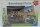 Ravensburger 09301 Claas Axion Lexion, Xerion 3 x 49 Teile Kinder Puzzle
