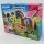 PLAYMOBIL 70294 Geschenkset Reiterhof Country