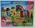 PLAYMOBIL 70294 Geschenkset Reiterhof Country