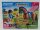 PLAYMOBIL 70294 Geschenkset Reiterhof Country