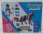 PLAYMOBIL 70294 Geschenkset Reiterhof Country