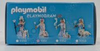 PLAYMOBIL 9351 Prinzessin Eisblume