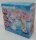 PLAYMOBIL 9351 Prinzessin Eisblume