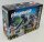 PLAYMOBIL 9223 Ghostbusters Venkman und Terror Dog