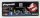 PLAYMOBIL 9223 Ghostbusters Venkman und Terror Dog