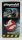 PLAYMOBIL 9223 Ghostbusters Venkman und Terror Dog