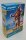 PLAYMOBIL 70713 SCOOBY-DOO! Sammelfigur Rettungsschwimmer