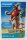 PLAYMOBIL 70713 SCOOBY-DOO! Sammelfigur Rettungsschwimmer