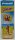 PLAYMOBIL 70713 SCOOBY-DOO! Sammelfigur Rettungsschwimmer
