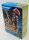 PLAYMOBIL 70712 SCOOBY-DOO! Sammelfigur Feuerwehrmann