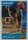 PLAYMOBIL 70712 SCOOBY-DOO! Sammelfigur Feuerwehrmann