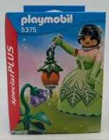 PLAYMOBIL 5375 Blütenprinzessin specialPlus