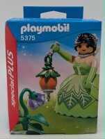 PLAYMOBIL 5375 Blütenprinzessin specialPlus