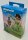PLAYMOBIL 5375 Blütenprinzessin specialPlus