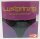 noris 606101678 Lustprinzip Das Spiel der verbotenen Zonen