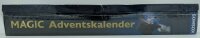 Kosmos 698850 Adventskalender Magic