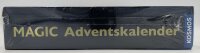 Kosmos 698850 Adventskalender Magic