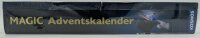 Kosmos 698850 Adventskalender Magic