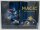 Kosmos 698850 Adventskalender Magic