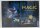Kosmos 698850 Adventskalender Magic