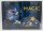 Kosmos 698850 Adventskalender Magic
