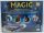 Kosmos 698850 Adventskalender Magic