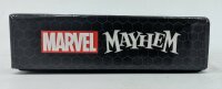 Hasbro Marvel Mayhem - Kartenspiel
