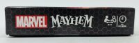 Hasbro Marvel Mayhem - Kartenspiel