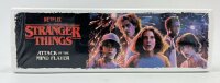 Stranger Things: Attack of the Mind Flayer