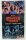 Stranger Things: Attack of the Mind Flayer