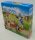 PLAYMOBIL 70194 Oma mit Rollator