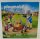 PLAYMOBIL 70194 Oma mit Rollator