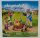 PLAYMOBIL 70194 Oma mit Rollator